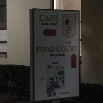 Fullerton College Food Services - a street sign - Diners Near Me - Fullerton, California Fullerton College Food Services - a street sign - Diners Near Me - Fullerton, California