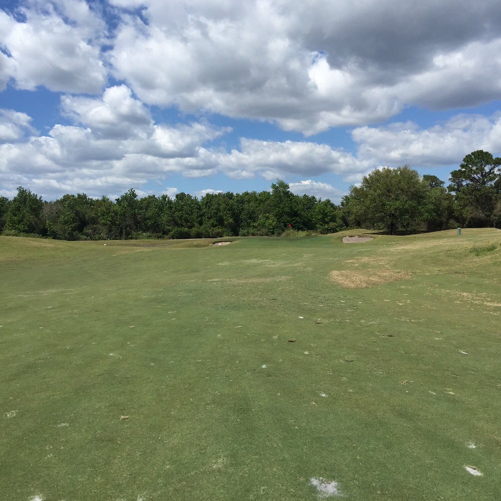 Indian River Preserve Golf Club - Front 9 - Country Clubs Near Me - Mims, Florida Indian River Preserve Golf Club - Front 9 - Country Clubs Near Me - Mims, Florida