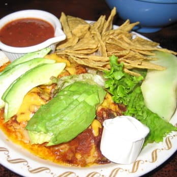 Rutabegorz - Veggie Enchiladas - Vegetarian Near Me - Tustin, California Rutabegorz - Veggie Enchiladas - Vegetarian Near Me - Tustin, California