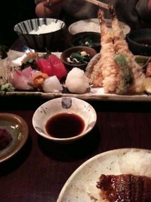 Izakaya Futago by null