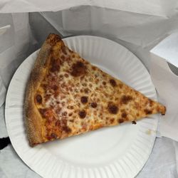 401 Pizza & More