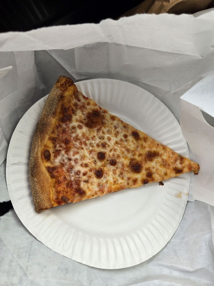 401 Pizza & More 401 Pizza & More