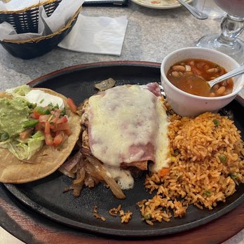 Neca's - Fulshear - Pollo Delicioso - Mexican Near Me - Fulshear, Texas Neca's - Fulshear - Pollo Delicioso - Mexican Near Me - Fulshear, Texas