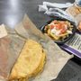 Photo of Taco Bell