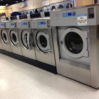 Belmont Eco Laundry - Washers - Laundry Services Near Me - Portland, Oregon Belmont Eco Laundry - Washers - Laundry Services Near Me - Portland, Oregon