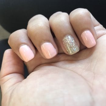 Englewood Nails - Perfect color and shape - Nail Salons Near Me - Anaheim, California Englewood Nails - Perfect color and shape - Nail Salons Near Me - Anaheim, California
