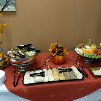 Bagelicious - Catering a business meeting. - Bagels Near Me - Westville, New Jersey