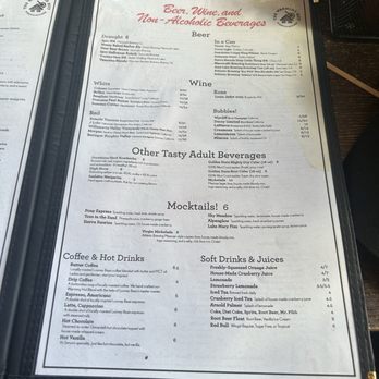The Warming Hut - New American Near Me - Mammoth Lakes, California The Warming Hut - New American Near Me - Mammoth Lakes, California