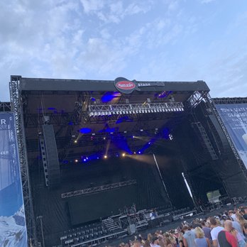 Iowa State Fair - Iowa State Fair main stage - Festivals Near Me - Des Moines, Iowa Iowa State Fair - Iowa State Fair main stage - Festivals Near Me - Des Moines, Iowa