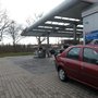 Photo of SB Tankstelle Sevda Köse