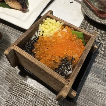 Leichi - Japanese Near Me - Santa Clara, California