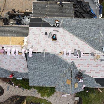 Rochester Pro Roofing - Roofing Near Me - Rochester, New York Rochester Pro Roofing - Roofing Near Me - Rochester, New York