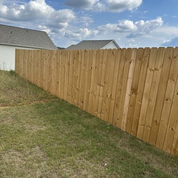 Universal Landscape Solutions - Landscaping Near Me Universal Landscape Solutions - Landscaping Near Me