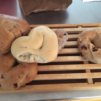 Jamba - Funky-shaped bagels on Mother's Day. - Juice Bars & Smoothies Near Me - Bedford, Massachusetts Jamba - Funky-shaped bagels on Mother's Day. - Juice Bars & Smoothies Near Me - Bedford, Massachusetts
