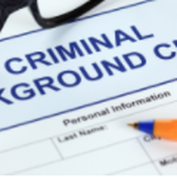 California Mobile Fingerprinting