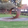 Photo of Spiral of Life