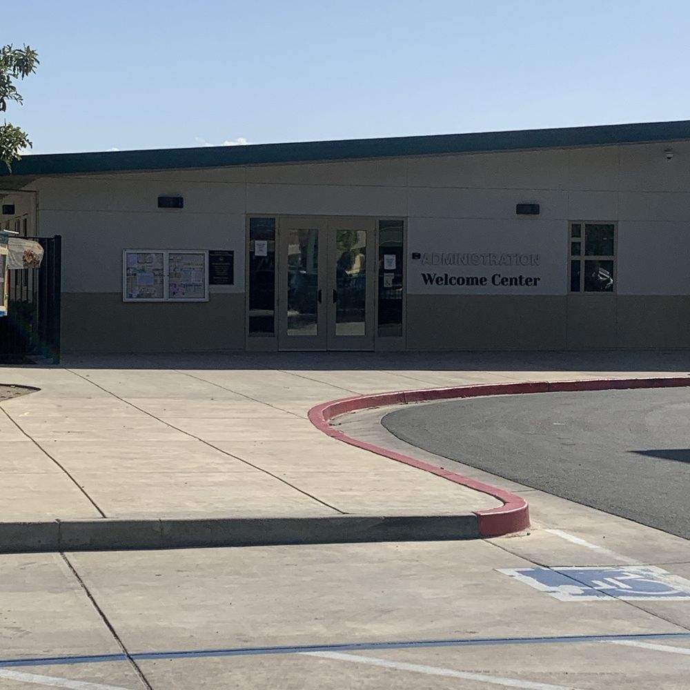 Mary Chapa Academy - Mary Chapa Elementary School. - Middle Schools & High Schools Near Me - Greenfield, California Mary Chapa Academy - Mary Chapa Elementary School. - Middle Schools & High Schools Near Me - Greenfield, California