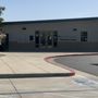 Photo of Mary Chapa Academy