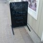 Photo of Mill Creek Chocolates