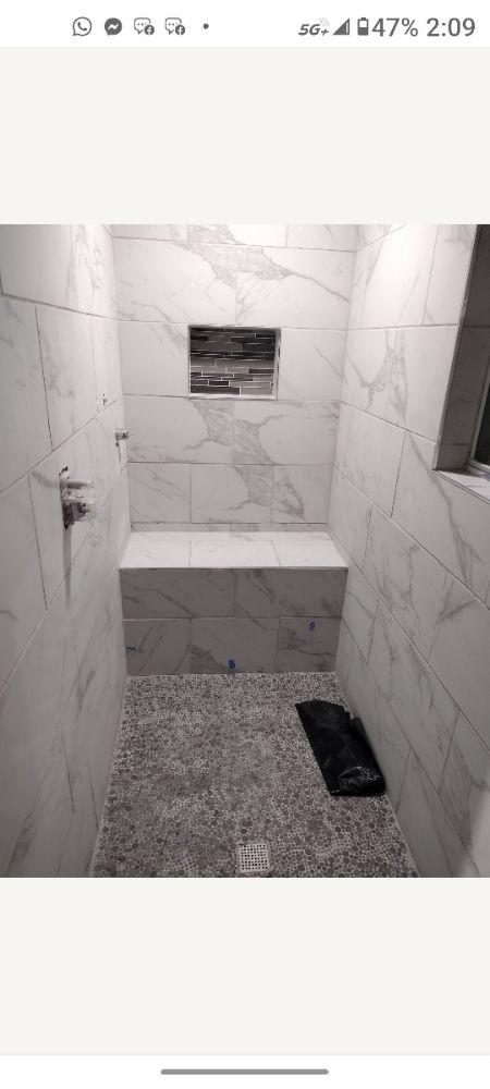 Slide of Affordable One Stop