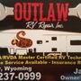 Photo of Outlaw Mobile RV Repair