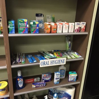 Evergreen Rx Pharmacy - Drugstores Near Me - Temecula, California