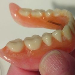 Eureka Dental Group