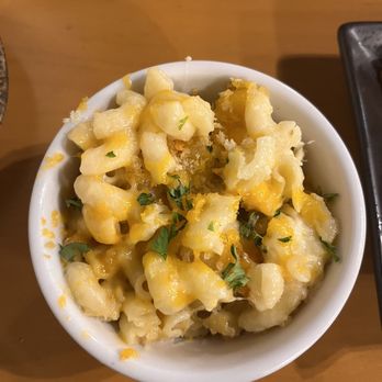 InDemand-Asian Street Food & Burger Bar - Mac & Cheese - Burgers Near Me - Winston-salem, North Carolina InDemand-Asian Street Food & Burger Bar - Mac & Cheese - Burgers Near Me - Winston-salem, North Carolina