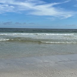 Pensacola Beach Pensacola Beach
