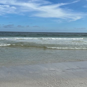 Pensacola Beach - Pensacola Beach - Beaches Near Me - Pensacola Beach, Florida Pensacola Beach - Pensacola Beach - Beaches Near Me - Pensacola Beach, Florida