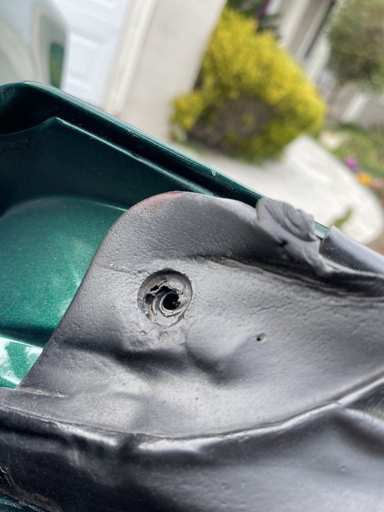 XPRESS AUTO BODY PAINT & FLEET Updated August 2024 23 Photos