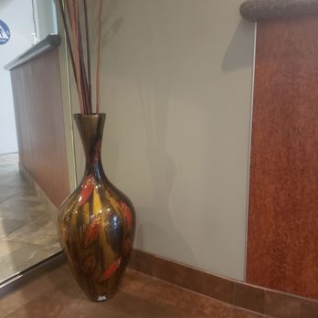 Smile Creations Dental Practice - Tranquility - General Dentistry Near Me - San Diego, California