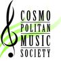 Photo of Cosmopolitan Music Society