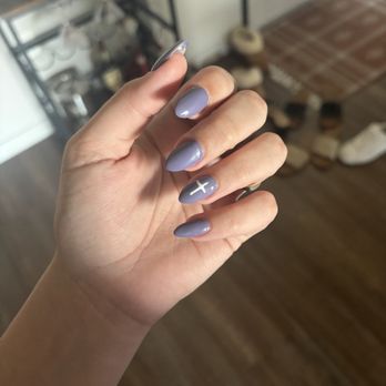 Kacy Nails and Spa - Nail Salons Near Me - Santa Ana, California Kacy Nails and Spa - Nail Salons Near Me - Santa Ana, California
