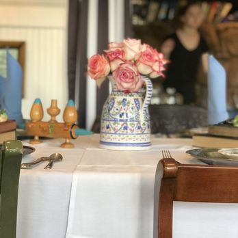 Small Batch At The Cupola - Whimsy - Breakfast & Brunch Near Me - Harbor Springs, Michigan Small Batch At The Cupola - Whimsy - Breakfast & Brunch Near Me - Harbor Springs, Michigan