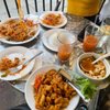 LA Vegan gift card