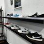 Photo of Faces Skate Shop