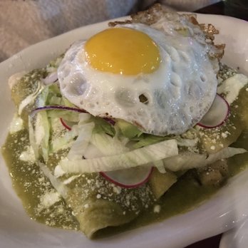 Laly's Restaurant - New American Near Me - Jackson Heights, New York Laly's Restaurant - New American Near Me - Jackson Heights, New York