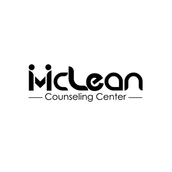 McLean Counseling Center - www.mcleancounselingcenter.com - Psychiatrists Near Me - McLean, Virginia