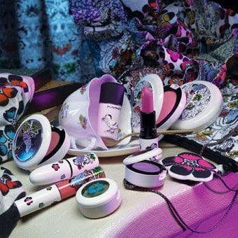 Liberty - Cute limited edition white packaging - Department Stores Near Me - London, XGL