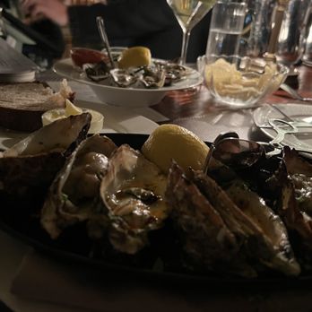 Maple & Ash - Oysters! - Steakhouses Near Me - Scottsdale, Arizona Maple & Ash - Oysters! - Steakhouses Near Me - Scottsdale, Arizona
