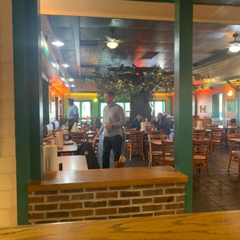 WW Cousins Restaurant - Large seating. - American Near Me - Louisville, Kentucky WW Cousins Restaurant - Large seating. - American Near Me - Louisville, Kentucky