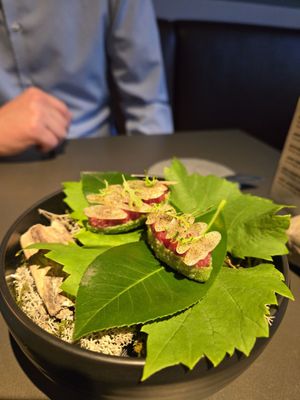 Rutz by null Rutz by null