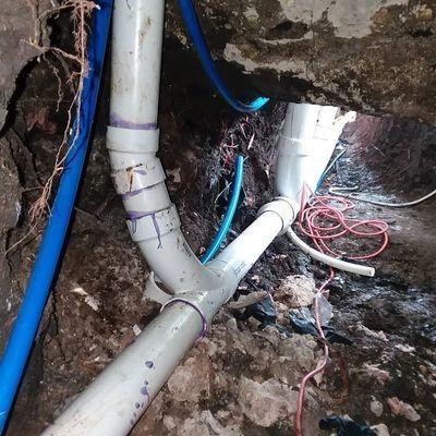 Slide of MasterCraft