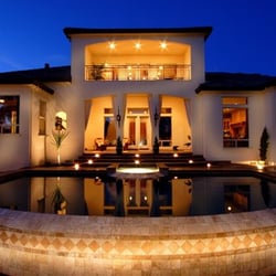Advanced Pools