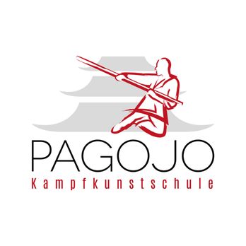 PAGOJO Kampfkunstschule - Chinese Martial Arts Near Me - Offenburg, BW