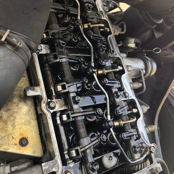 Dna Services Paramount Mobile Repair - Mitsubishi Fuso - Commercial Truck Repair Near Me Dna Services Paramount Mobile Repair - Mitsubishi Fuso - Commercial Truck Repair Near Me