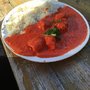 Photo of La Coruna Tandoori