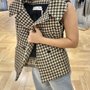 Photo of Christian Dior Woodbury Common Premium Outlet