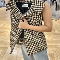 Christian Dior Woodbury Common Premium Outlet